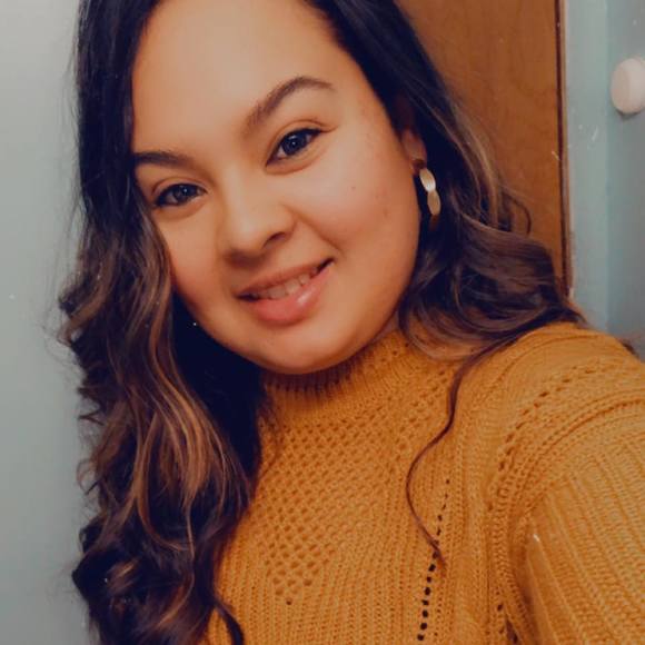 paolazambrano90